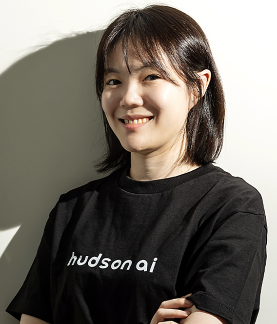 신현진
