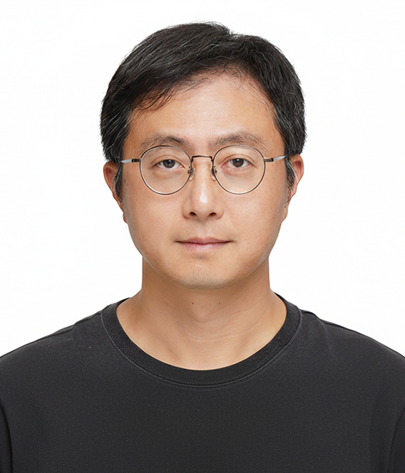 한정훈