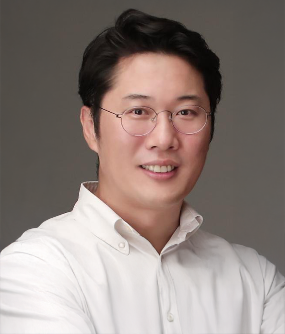 박근희
