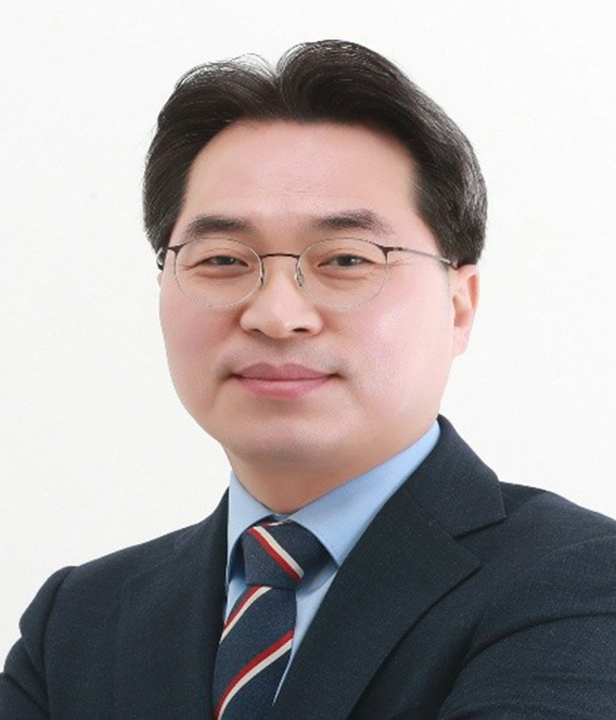 고삼석