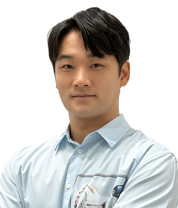 오태윤