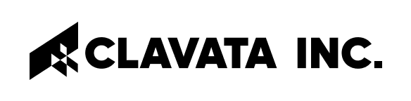 (주)클라바타 주식회사