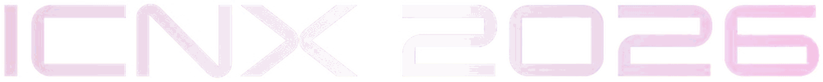 ICNX 2026